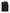 Probus Rta Bryant | Black Logo Rta Bryant | Black Logo BLACK