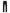Probus Rta Bryant | Black Logo Rta Bryant | Black Logo BLACK
