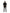 Probus Rta Bryant | Black Logo Rta Bryant | Black Logo BLACK