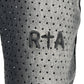 Rta Bryant | Inkstone Crystal Black