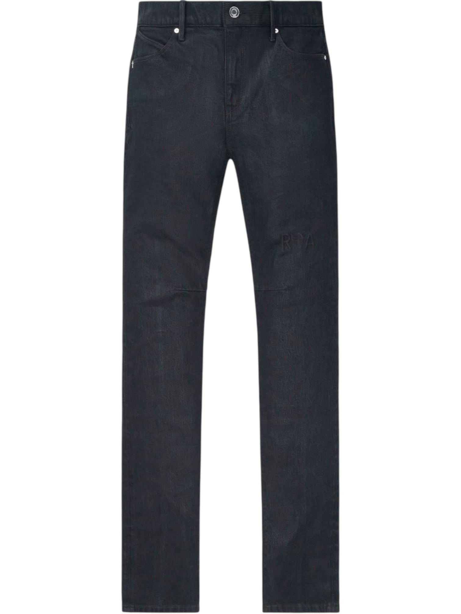 Clayton Coated