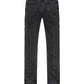 Probus Rta Clayton Skinny Jean | Ash Stain Rta Clayton Skinny Jean | Ash Stain ASH