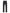 Probus Rta Clayton Skinny Jean | Ash Stain Rta Clayton Skinny Jean | Ash Stain ASH