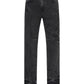 Probus Rta Clayton Skinny Jean | Ash Stain Rta Clayton Skinny Jean | Ash Stain ASH