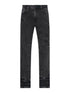 Probus Rta Clayton Skinny Jean | Ash Stain Rta Clayton Skinny Jean | Ash Stain ASH