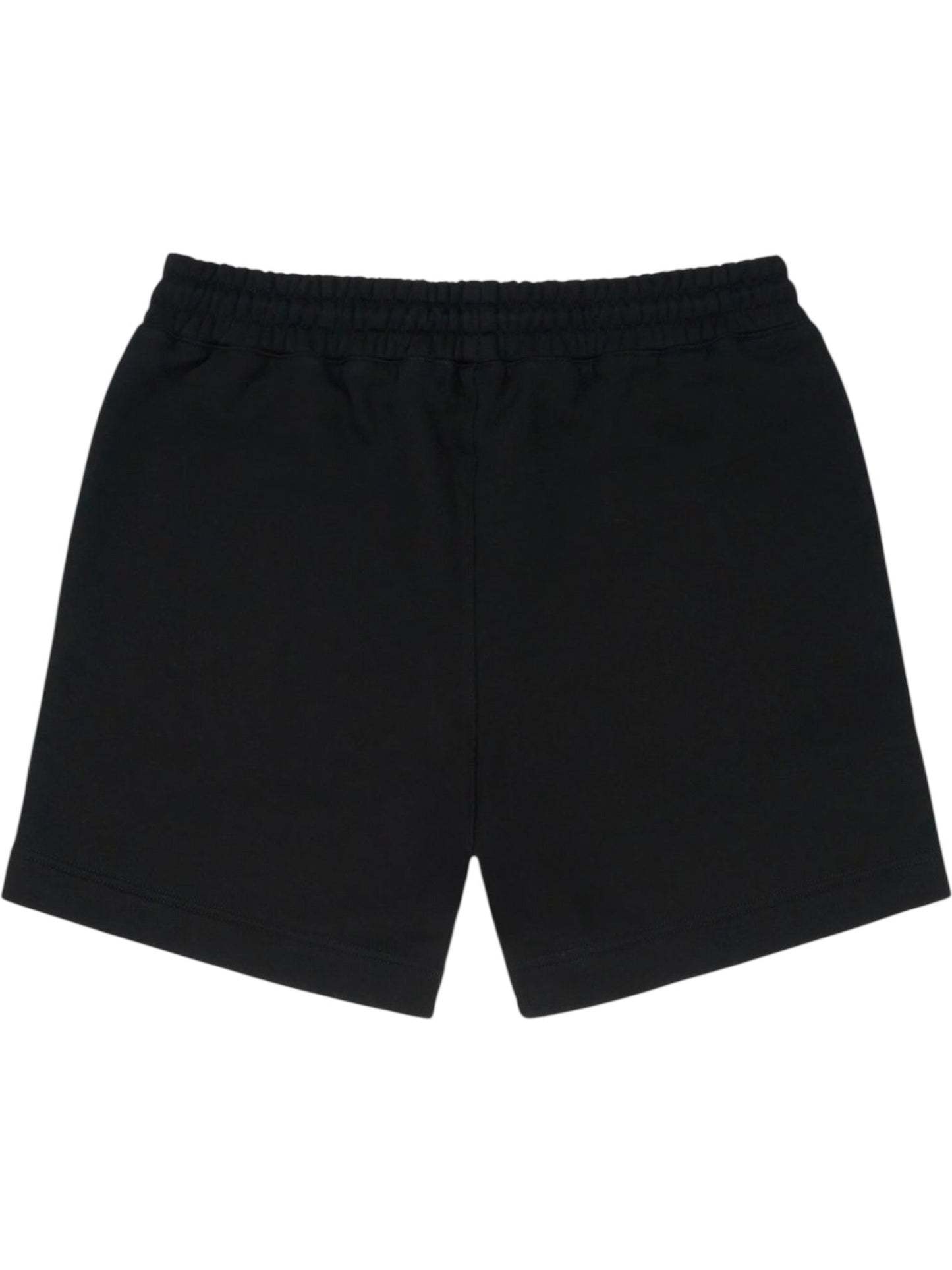 Rta Clyde | Black Car Rebel