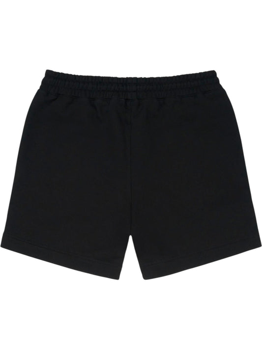 Rta Clyde | Black Car Rebel