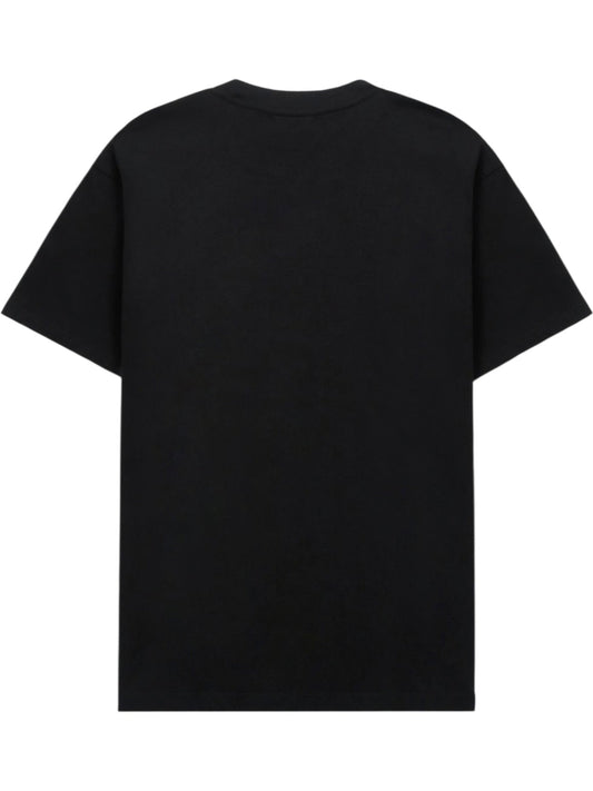 Rta Colin | Black Car Rebel