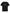 Probus Rta Colin Oversized S/s Tee | Black Case File Rta Colin Oversized S/s Tee | Black Case File BLACK