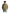 Probus Rta Elen Reversible Zip Up Hoodie | Olive Plaid Combo Rta Elen Reversible Zip Up Hoodie | Olive Plaid Combo OLIVE