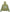 Probus Rta Elen Reversible Zip Up Hoodie | Olive Plaid Combo Rta Elen Reversible Zip Up Hoodie | Olive Plaid Combo OLIVE