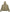 Probus Rta Elen Reversible Zip Up Hoodie | Olive Plaid Combo Rta Elen Reversible Zip Up Hoodie | Olive Plaid Combo OLIVE