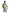 Probus Rta Elen Reversible Zip Up Hoodie | Olive Plaid Combo Rta Elen Reversible Zip Up Hoodie | Olive Plaid Combo OLIVE