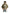Probus Rta Elen Reversible Zip Up Hoodie | Olive Plaid Combo Rta Elen Reversible Zip Up Hoodie | Olive Plaid Combo OLIVE