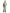 Probus Rta Elen Reversible Zip Up Hoodie | Olive Plaid Combo Rta Elen Reversible Zip Up Hoodie | Olive Plaid Combo OLIVE