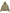 Probus Rta Elen Reversible Zip Up Hoodie | Olive Plaid Combo Rta Elen Reversible Zip Up Hoodie | Olive Plaid Combo OLIVE