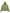 Probus Rta Elen Reversible Zip Up Hoodie | Olive Plaid Combo Rta Elen Reversible Zip Up Hoodie | Olive Plaid Combo OLIVE