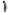 Probus Rta Elen Reversible Zip Up Hoodie | Olive Plaid Combo Rta Elen Reversible Zip Up Hoodie | Olive Plaid Combo OLIVE