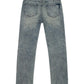 Probus Rta Haru Slim Fit Jean | Marine Paint Rta Haru Slim Fit Jean | Marine Paint MARINE