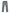 Probus Rta Haru Slim Fit Jean | Marine Paint Rta Haru Slim Fit Jean | Marine Paint MARINE