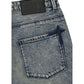 Probus Rta Haru Slim Fit Jean | Marine Paint Rta Haru Slim Fit Jean | Marine Paint MARINE