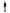 Probus Rta Haru Slim Fit Jean | Marine Paint Rta Haru Slim Fit Jean | Marine Paint MARINE
