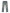 Probus Rta Haru Slim Fit Jean | Marine Paint Rta Haru Slim Fit Jean | Marine Paint MARINE