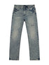 Probus Rta Haru Slim Fit Jean | Marine Paint Rta Haru Slim Fit Jean | Marine Paint MARINE