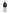 Probus Rta Haru Slim Fit Jean | Marine Paint Rta Haru Slim Fit Jean | Marine Paint MARINE