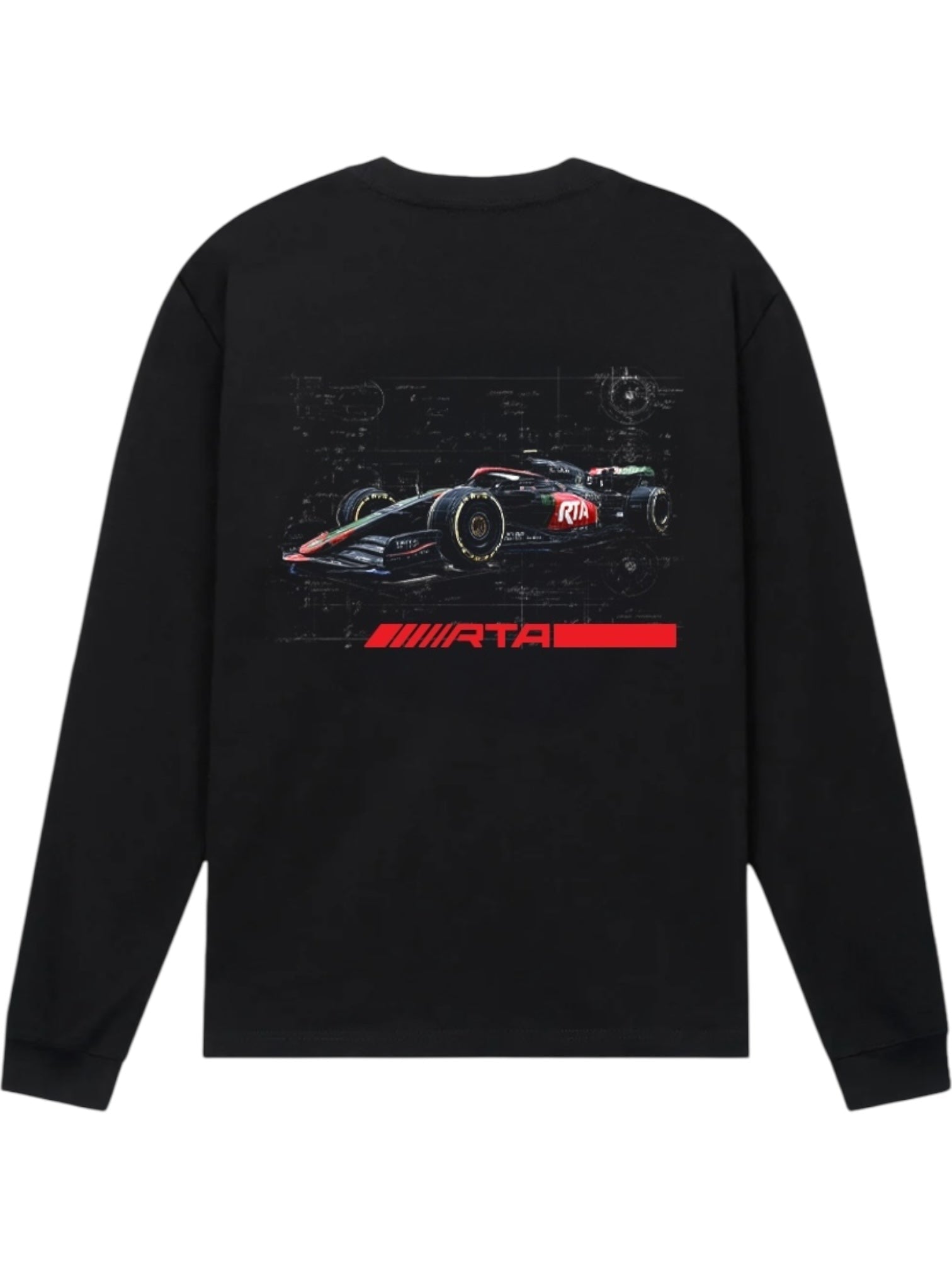 rta-lawrence-long-sleeve-tee-
