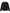 Probus Rta Lawrence Long Sleeve Tee Black Star Wire Rta Lawrence Long Sleeve Tee Black Star Wire BLACK