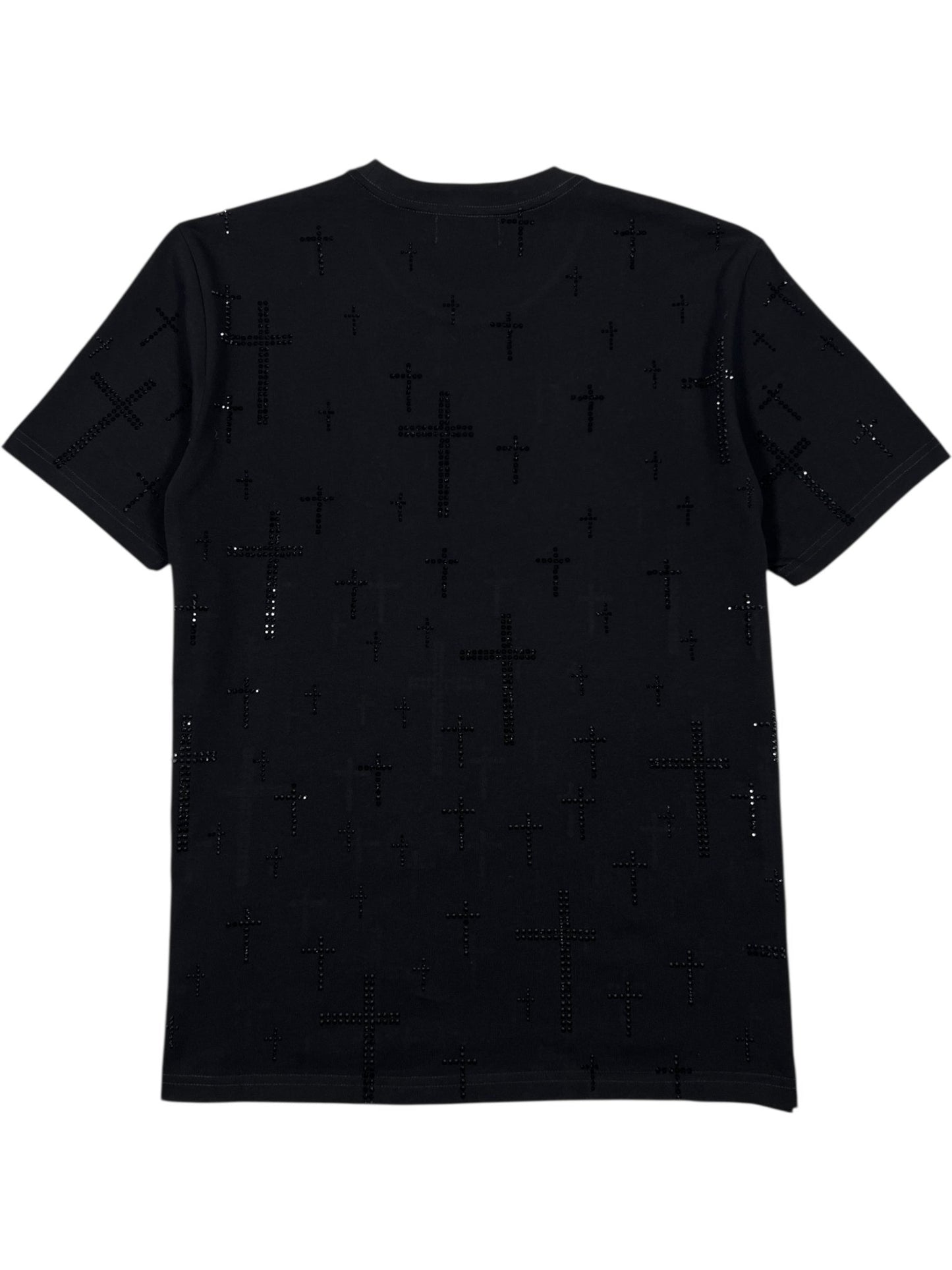 RTA Liam | Black Crystal Rta