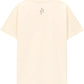 Rta Liam Regular Fit S/S Tee | Sand Black