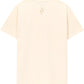 Rta Liam Regular Fit S/S Tee Sand Desert