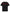 Probus Rta Liam Short Sleeve Tee | Black Nif Script Rta Liam Short Sleeve Tee | Black Nif Script BLACK