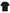Probus Rta Liam Short Sleeve Tee | Black Nif Script Rta Liam Short Sleeve Tee | Black Nif Script BLACK
