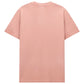 Probus Rta Liam Short Sleeve Tee Cork Rta Thorn Rta Liam Short Sleeve Tee Cork Rta Thorn S