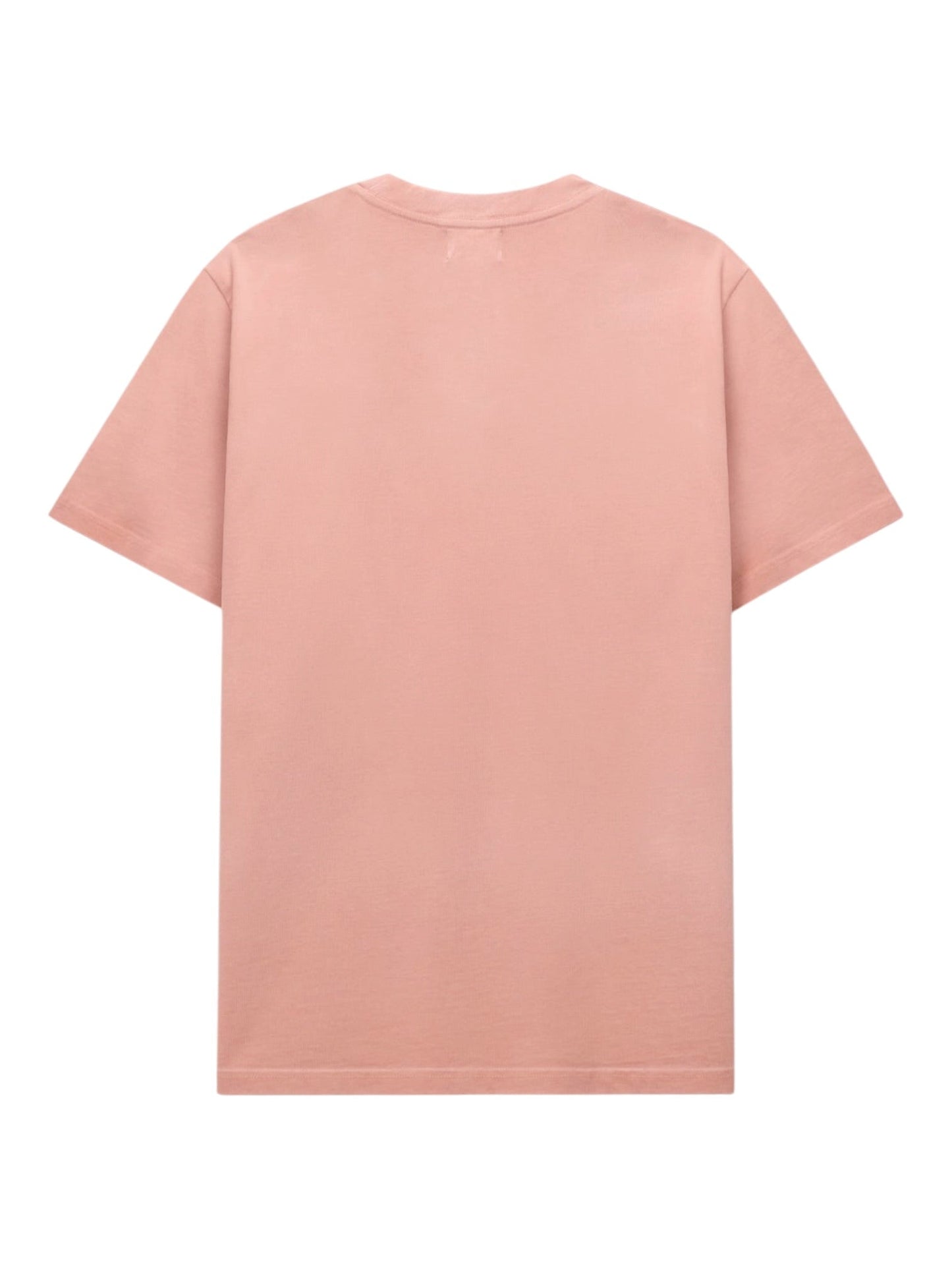 Probus Rta Liam Short Sleeve Tee Cork Rta Thorn Rta Liam Short Sleeve Tee Cork Rta Thorn S