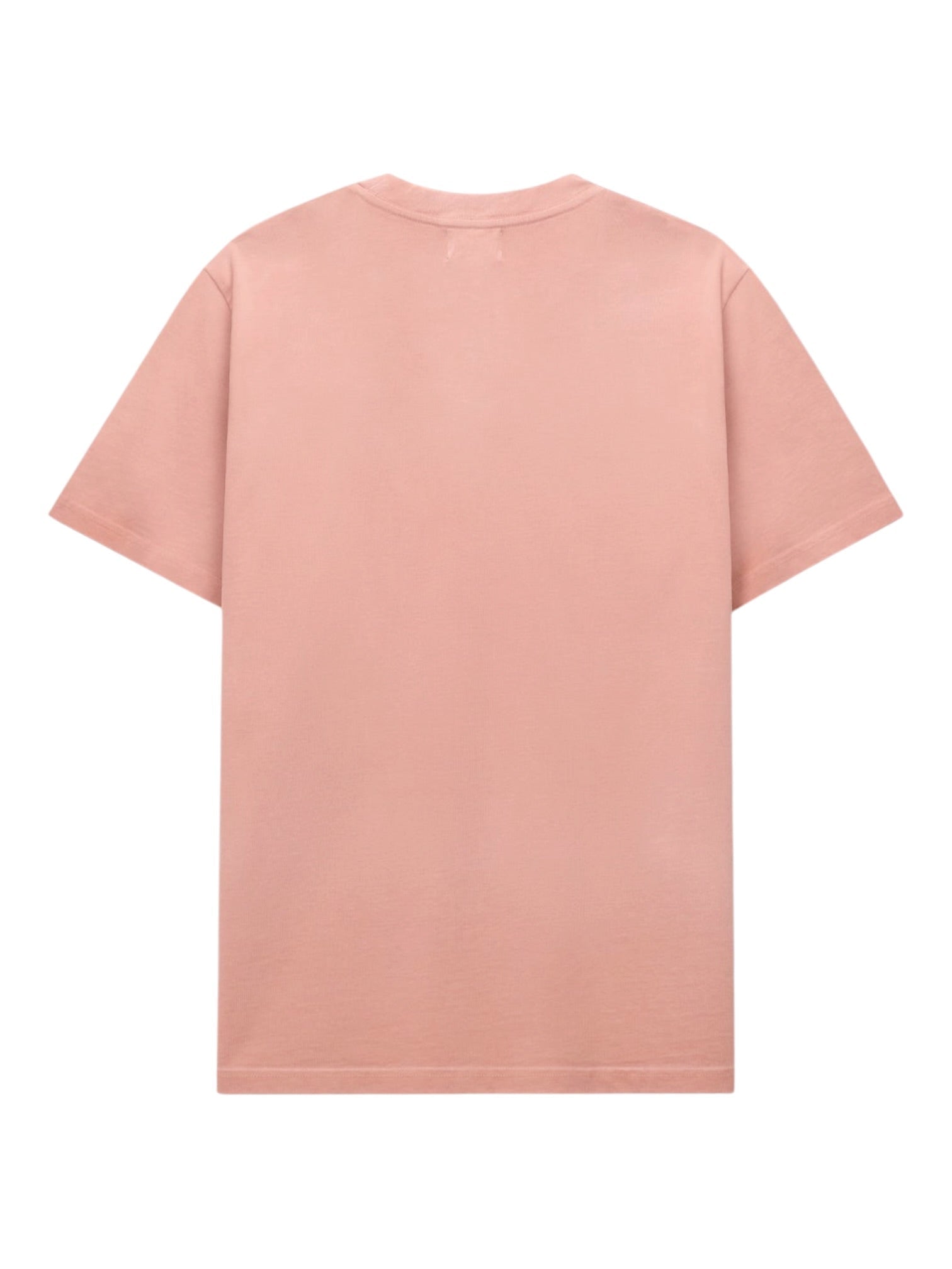 Probus Rta Liam Short Sleeve Tee Cork Rta Thorn Rta Liam Short Sleeve Tee Cork Rta Thorn S