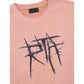 Probus Rta Liam Short Sleeve Tee Cork Rta Thorn Rta Liam Short Sleeve Tee Cork Rta Thorn S
