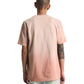 Probus Rta Liam Short Sleeve Tee Cork Rta Thorn Rta Liam Short Sleeve Tee Cork Rta Thorn S