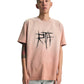Probus Rta Liam Short Sleeve Tee Cork Rta Thorn Rta Liam Short Sleeve Tee Cork Rta Thorn S