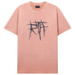 Probus Rta Liam Short Sleeve Tee Cork Rta Thorn Rta Liam Short Sleeve Tee Cork Rta Thorn S