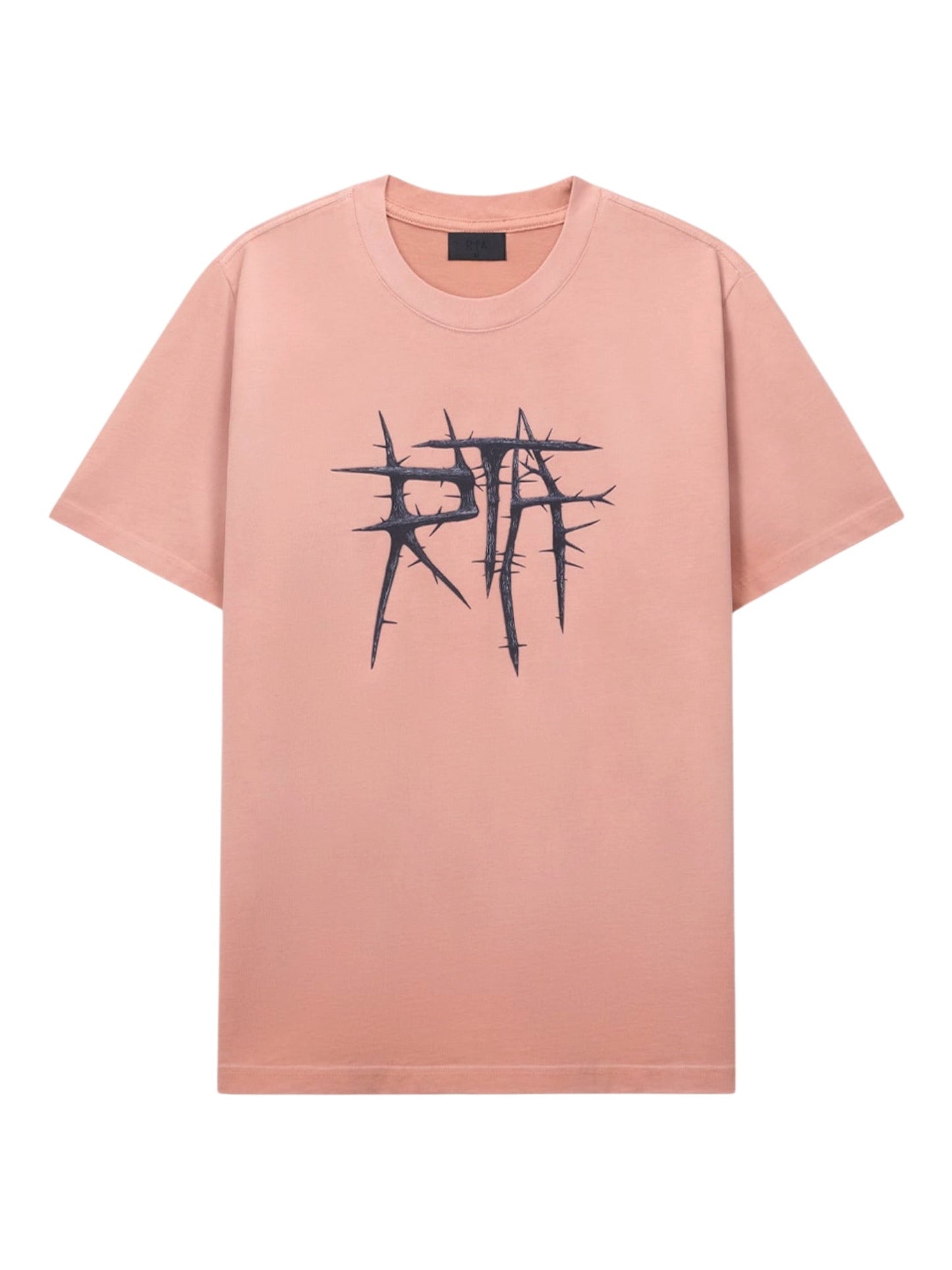 Probus Rta Liam Short Sleeve Tee Cork Rta Thorn Rta Liam Short Sleeve Tee Cork Rta Thorn S