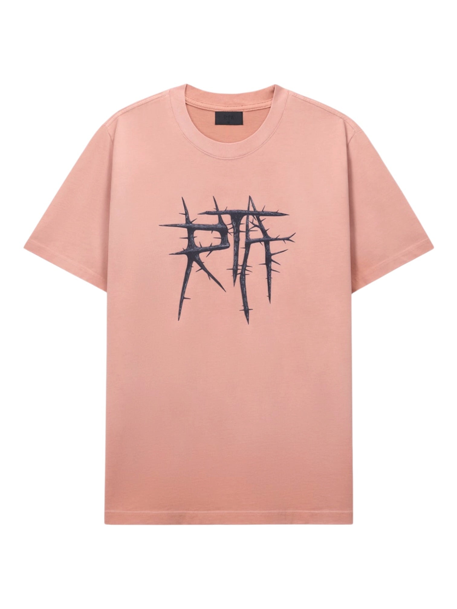 Probus Rta Liam Short Sleeve Tee Cork Rta Thorn Rta Liam Short Sleeve Tee Cork Rta Thorn S