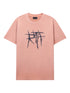 Probus Rta Liam Short Sleeve Tee Cork Rta Thorn Rta Liam Short Sleeve Tee Cork Rta Thorn S