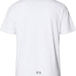 Rta Liam S/s Tee White