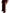 Probus Rta Luxen Baggy Sweatpants | Burgundy Crest Rta Luxen Baggy Sweatpants | Burgundy Crest BURGUNDY