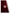 Probus Rta Luxen Baggy Sweatpants | Burgundy Crest Rta Luxen Baggy Sweatpants | Burgundy Crest BURGUNDY