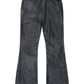 Probus Rta Mael Slim Flare Jean | Vintage Black Rta Mael Slim Flare Jean | Vintage Black BLACK